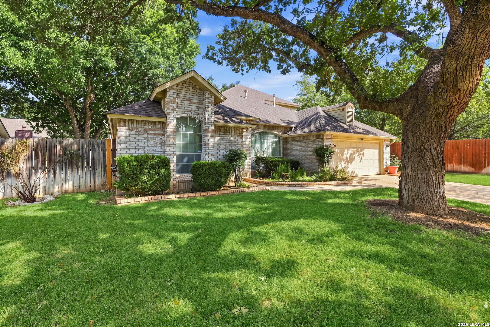 14127 Butler Bend San Antonio TX 78232