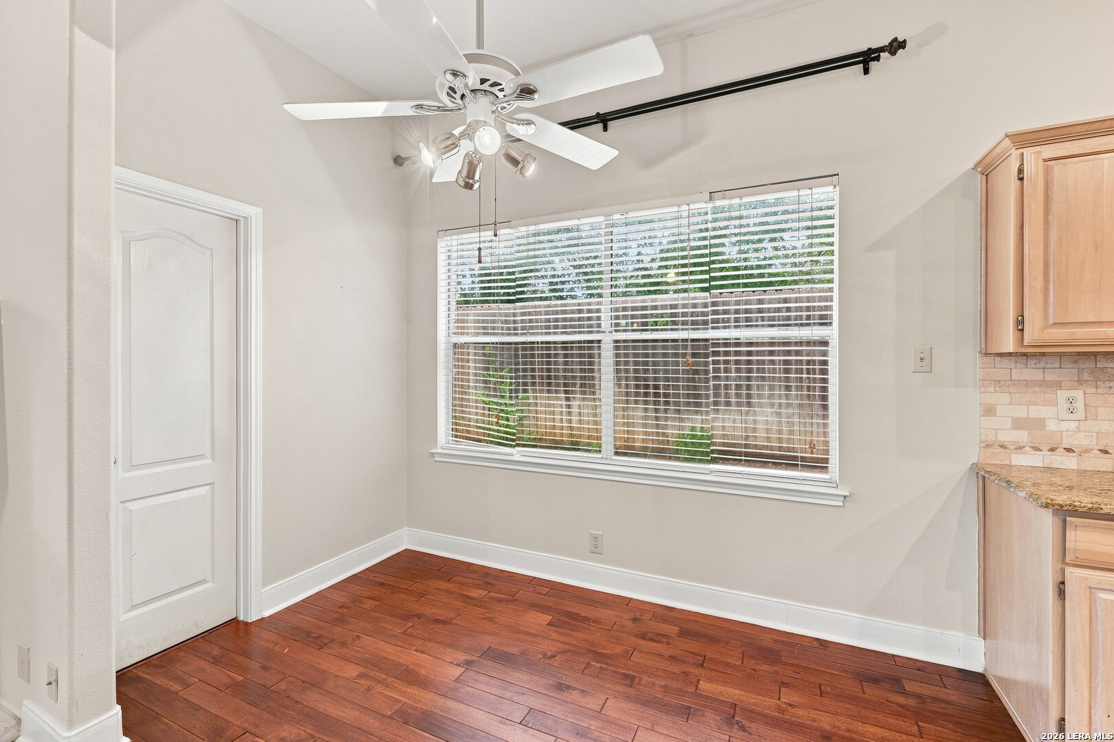 14127 Butler Bend San Antonio TX 78232