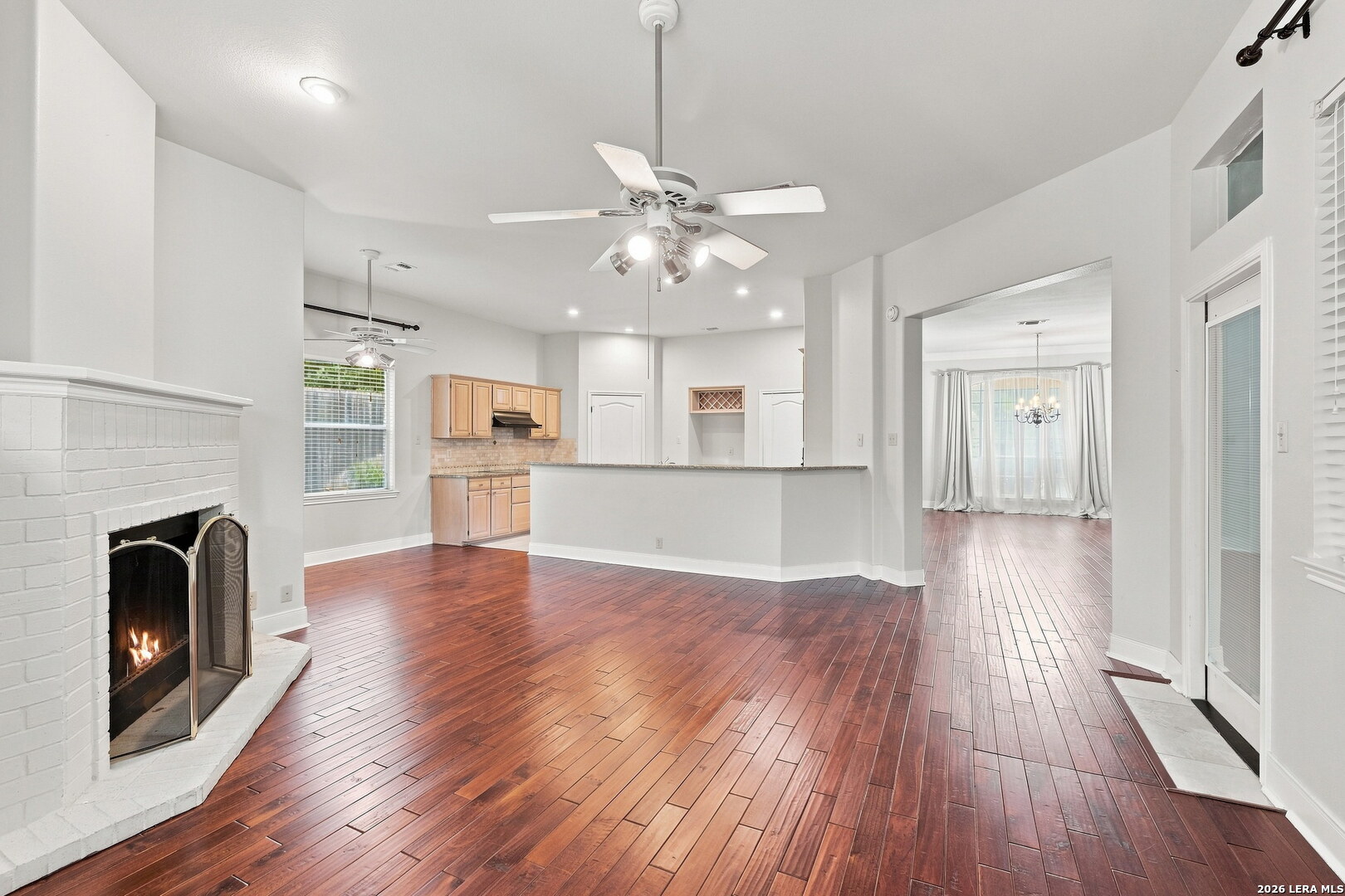 14127 Butler Bend San Antonio TX 78232