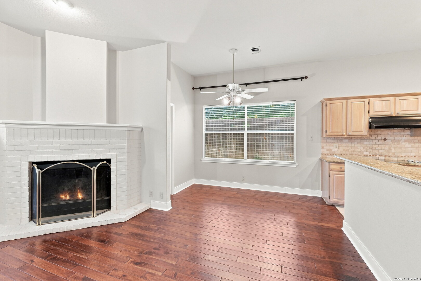 14127 Butler Bend San Antonio TX 78232