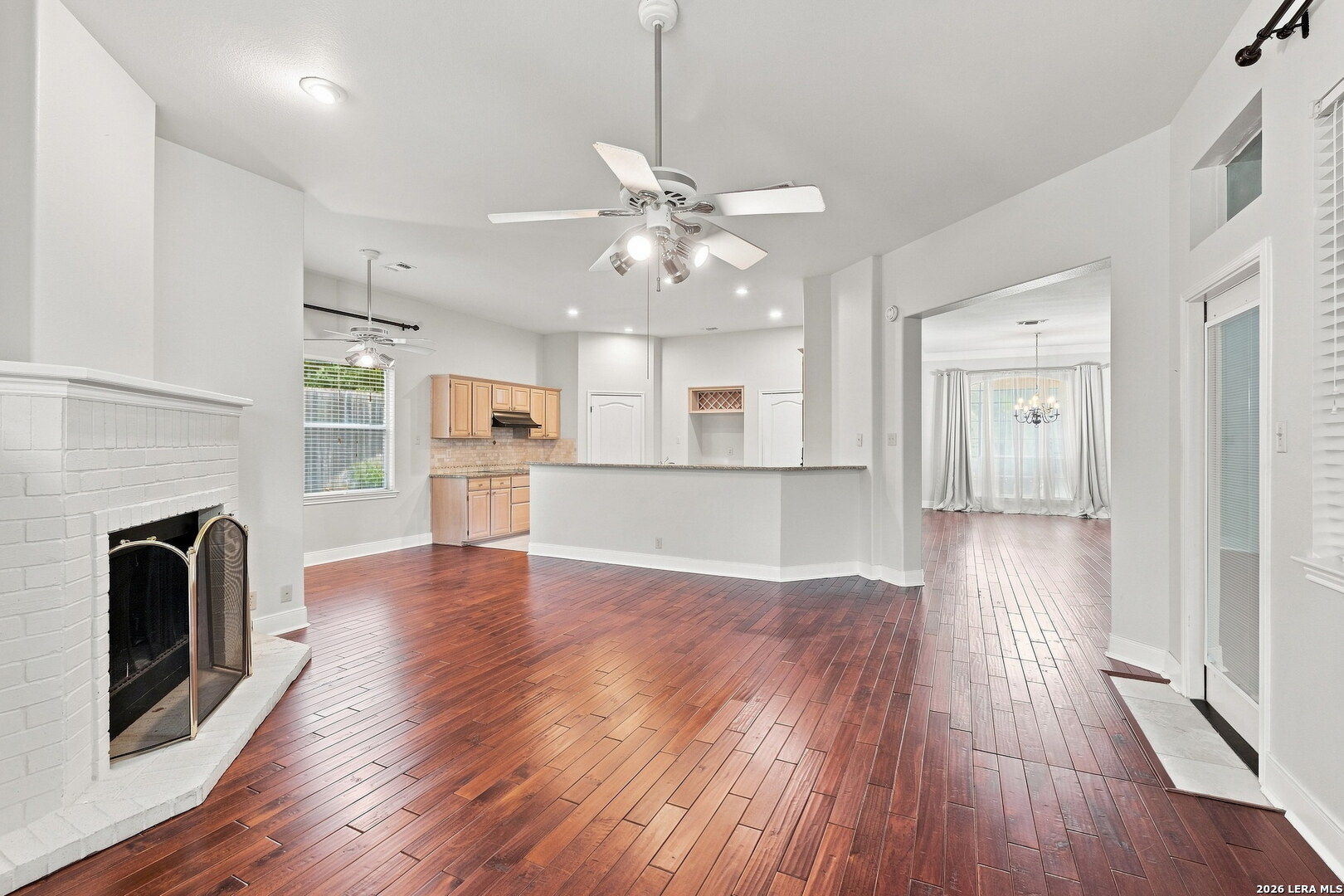 14127 Butler Bend San Antonio TX 78232