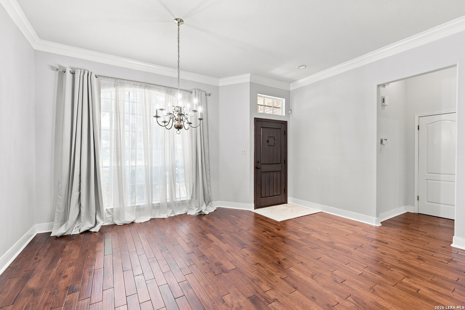 14127 Butler Bend San Antonio TX 78232