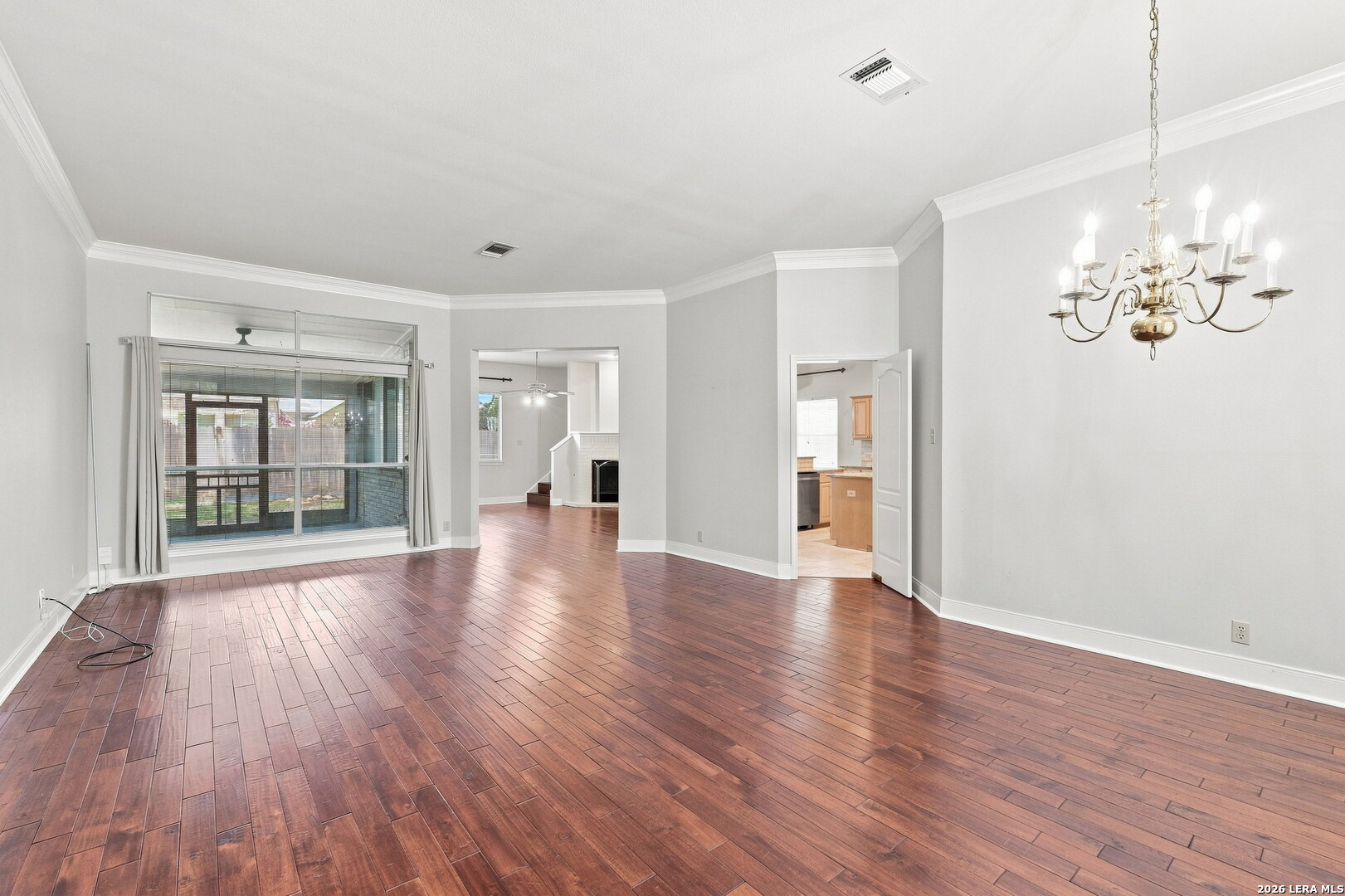 14127 Butler Bend San Antonio TX 78232