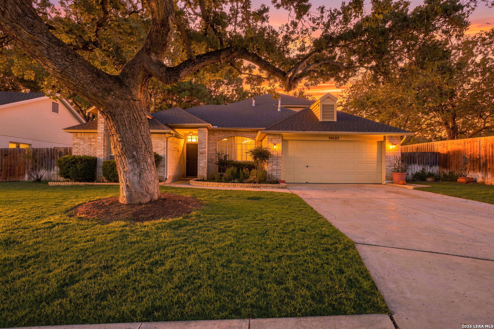 14127 Butler Bend San Antonio TX 78232