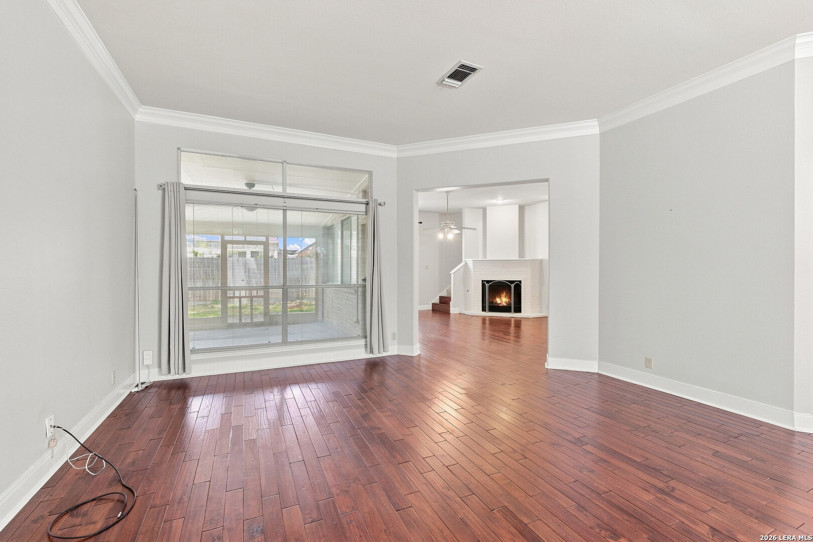 14127 Butler Bend San Antonio TX 78232