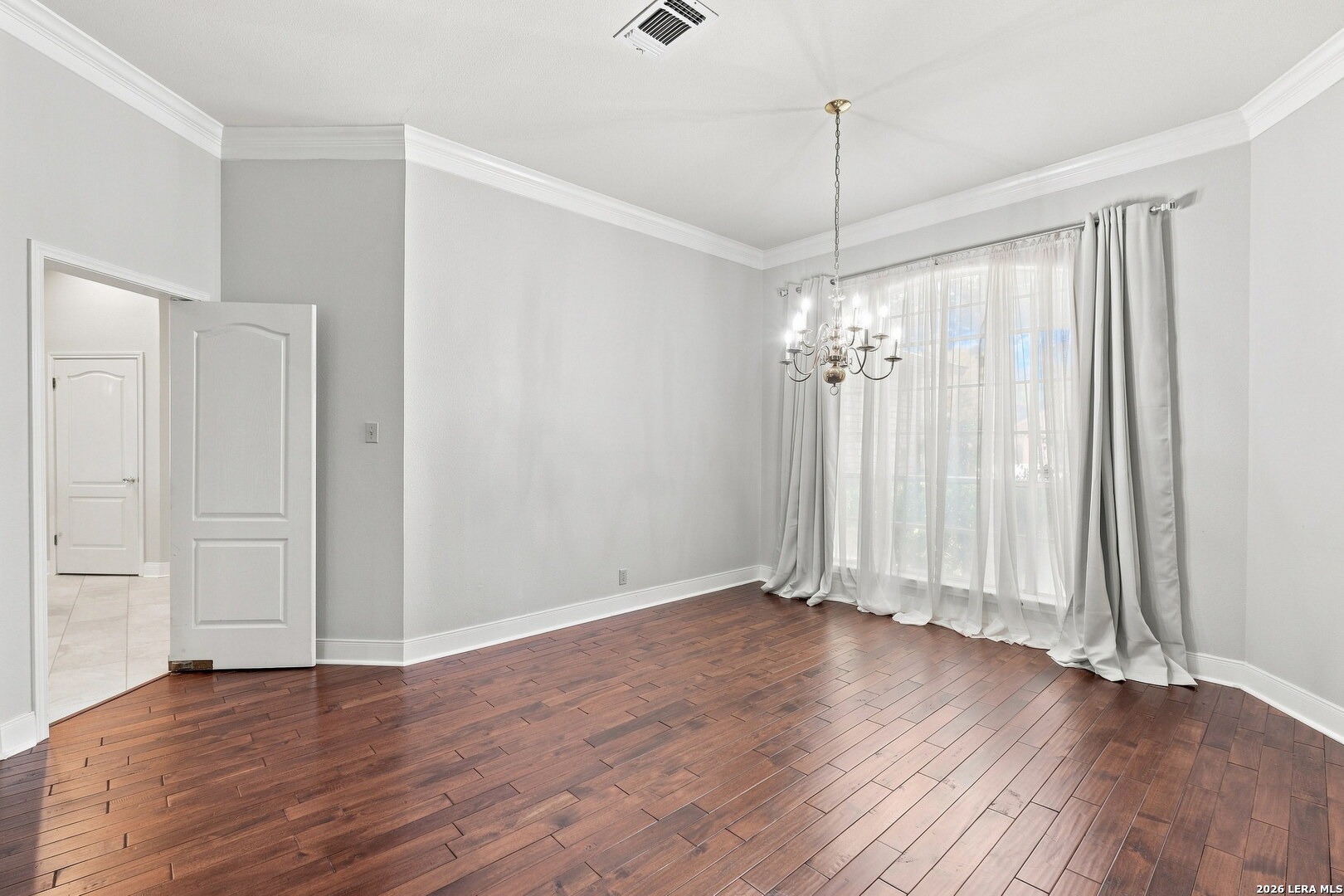 14127 Butler Bend San Antonio TX 78232