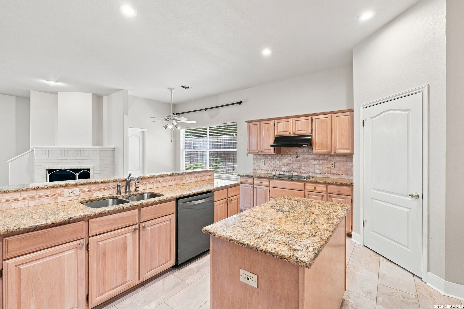14127 Butler Bend San Antonio TX 78232