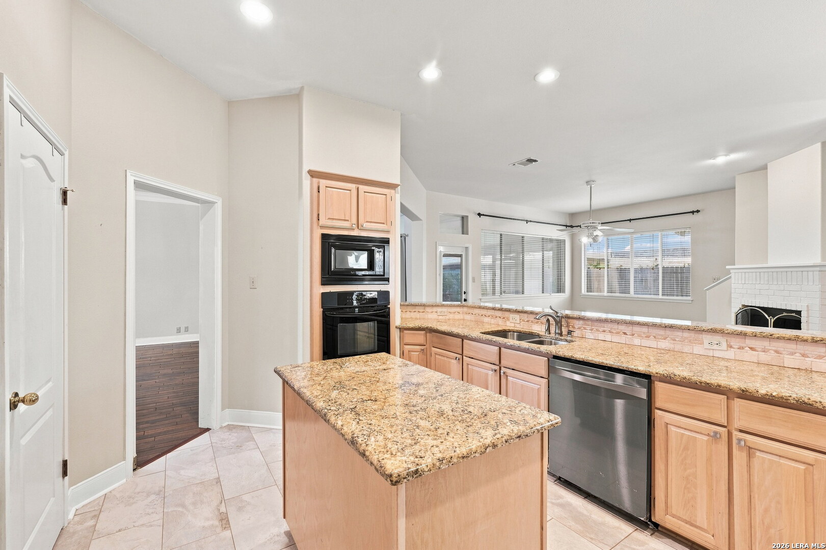 14127 Butler Bend San Antonio TX 78232
