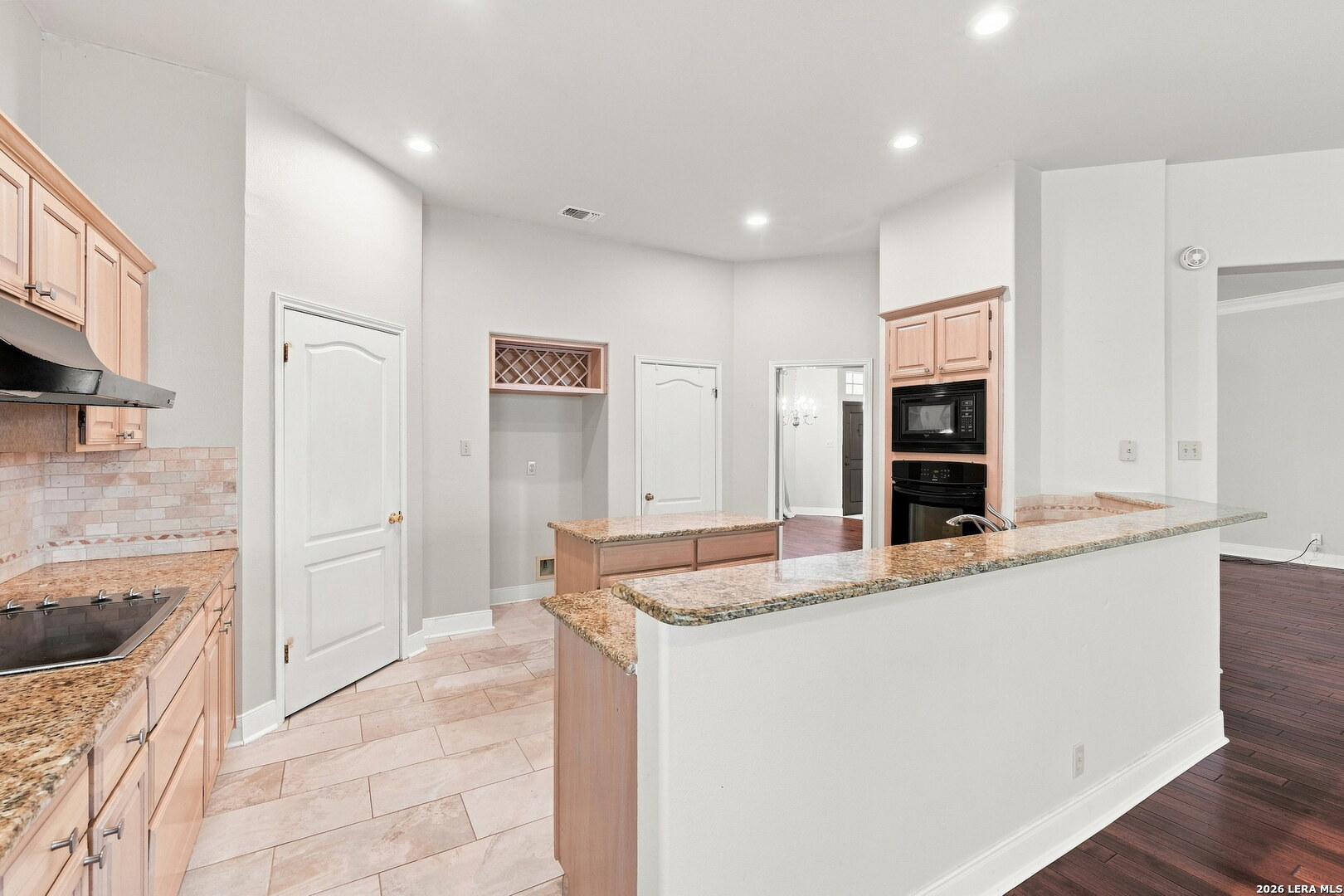14127 Butler Bend San Antonio TX 78232