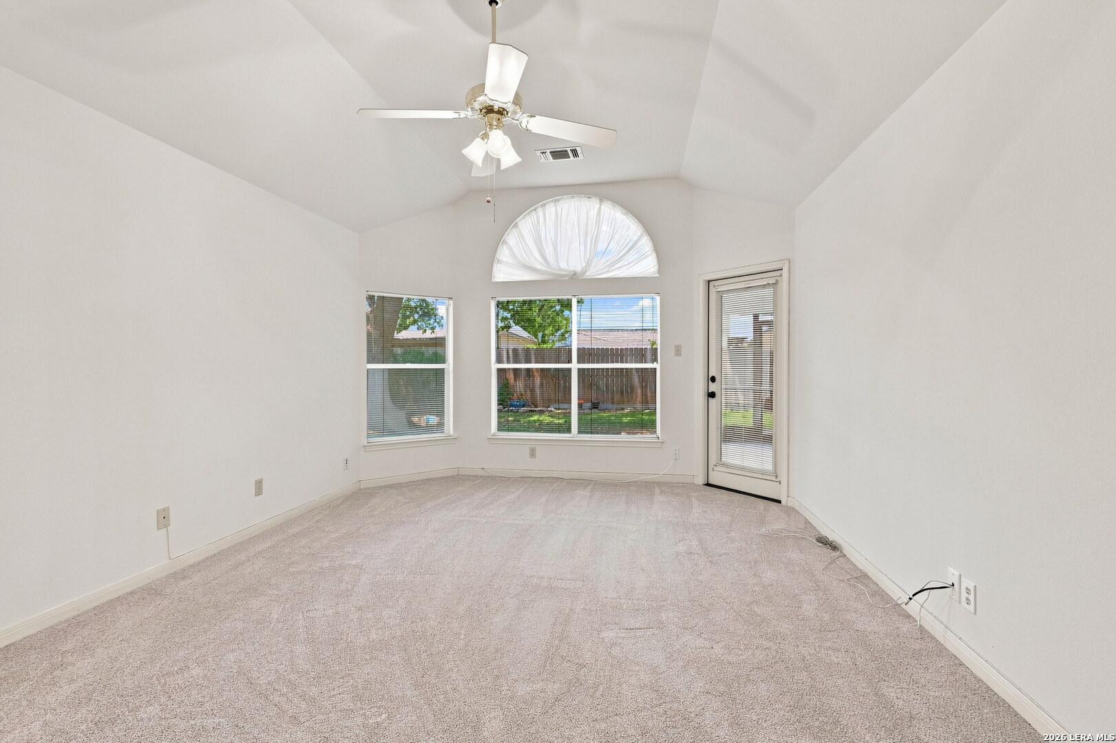 14127 Butler Bend San Antonio TX 78232