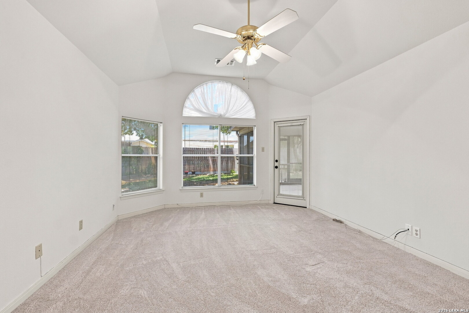 14127 Butler Bend San Antonio TX 78232