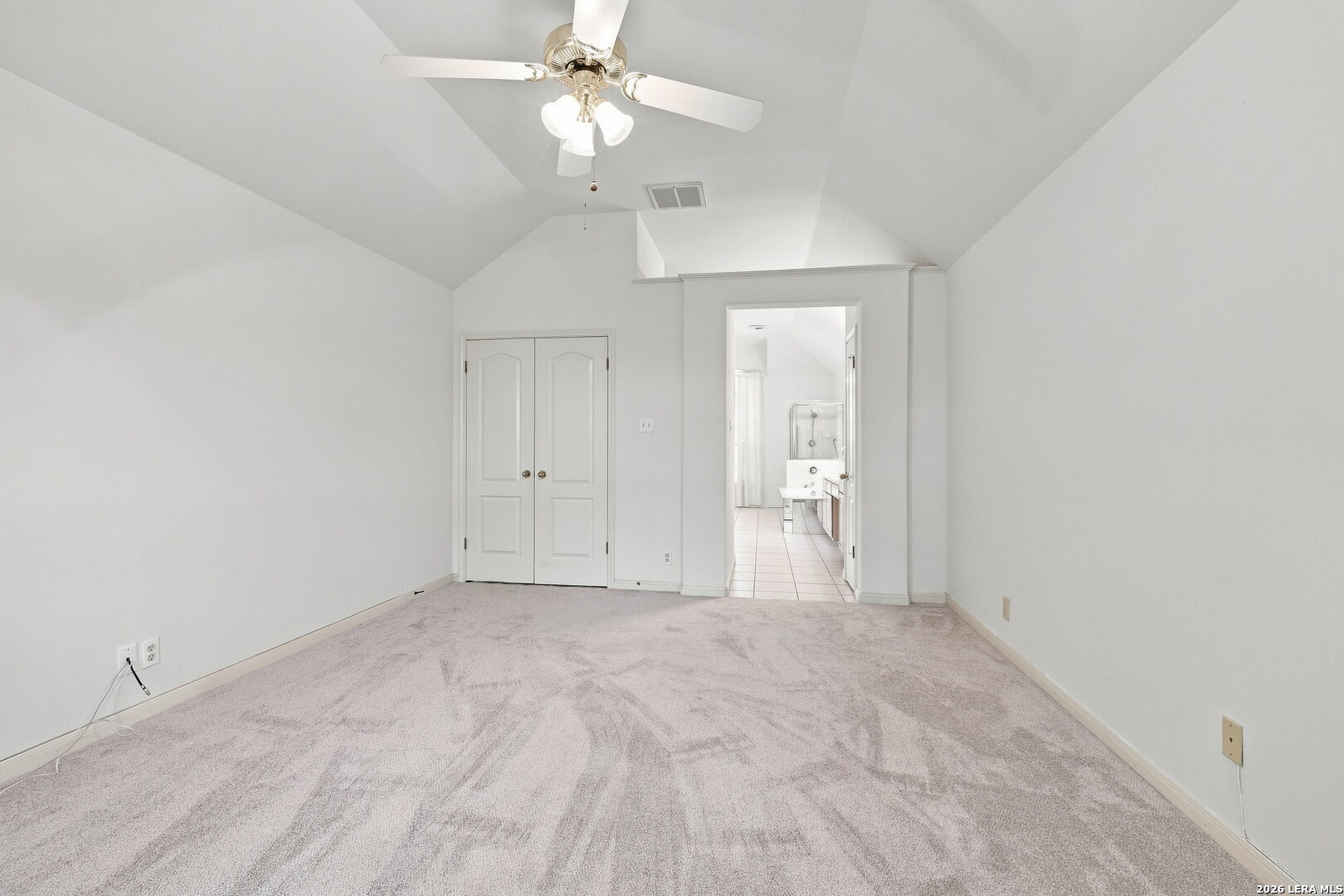 14127 Butler Bend San Antonio TX 78232