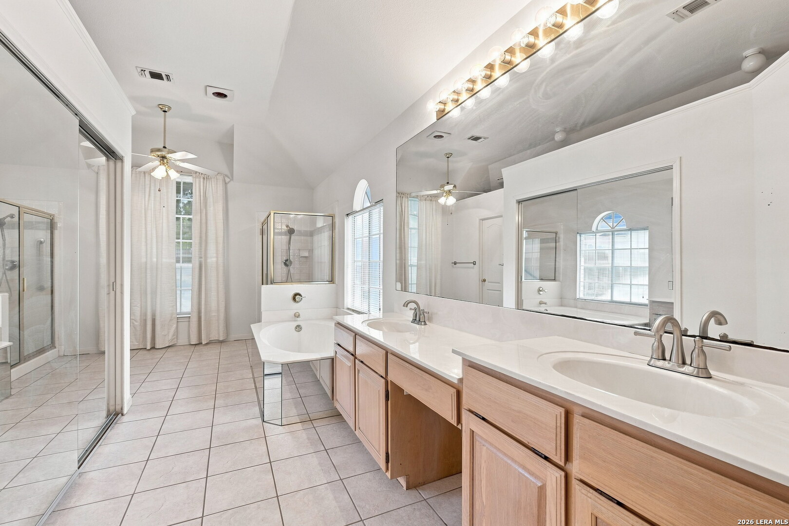 14127 Butler Bend San Antonio TX 78232