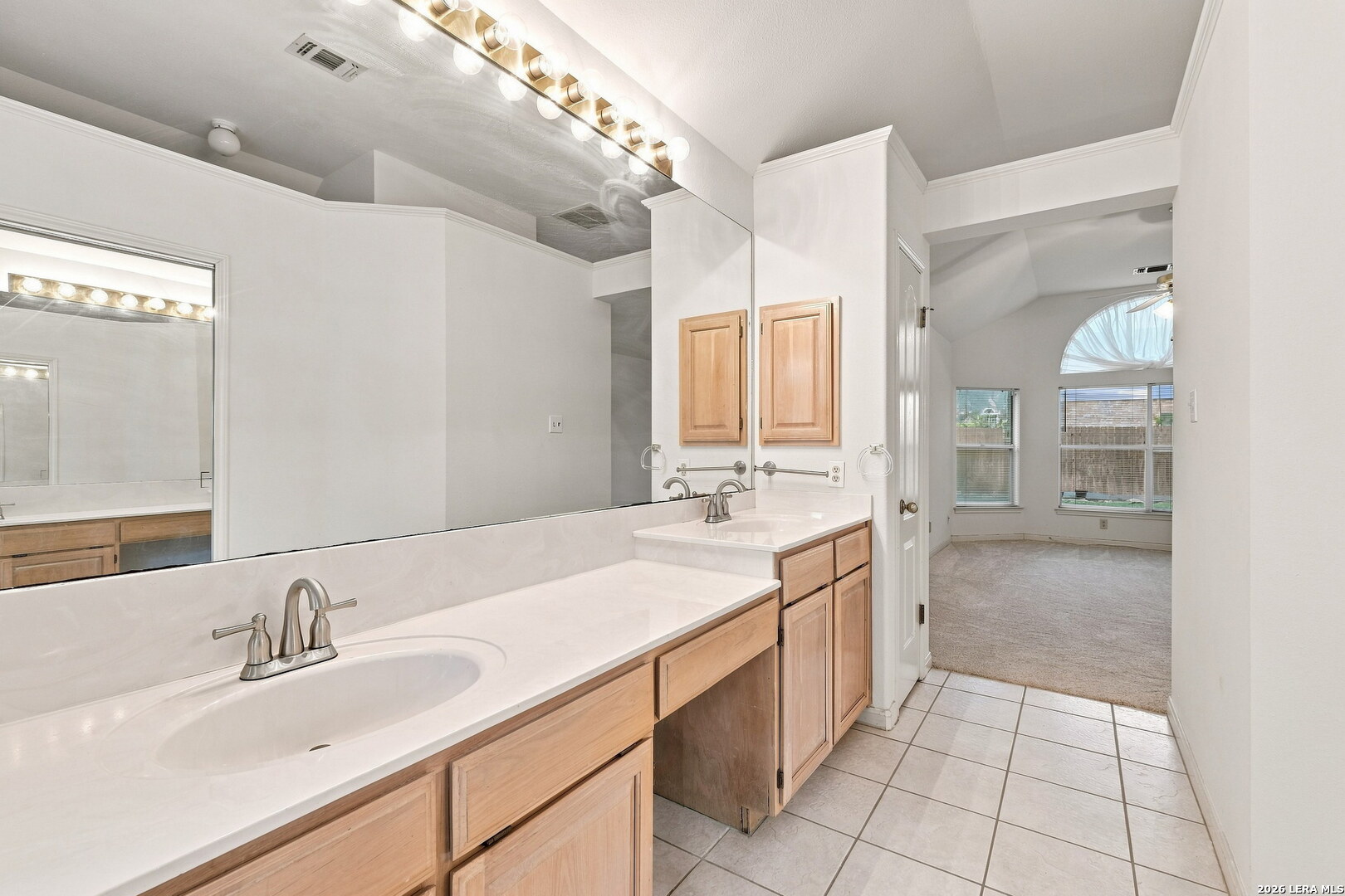 14127 Butler Bend San Antonio TX 78232