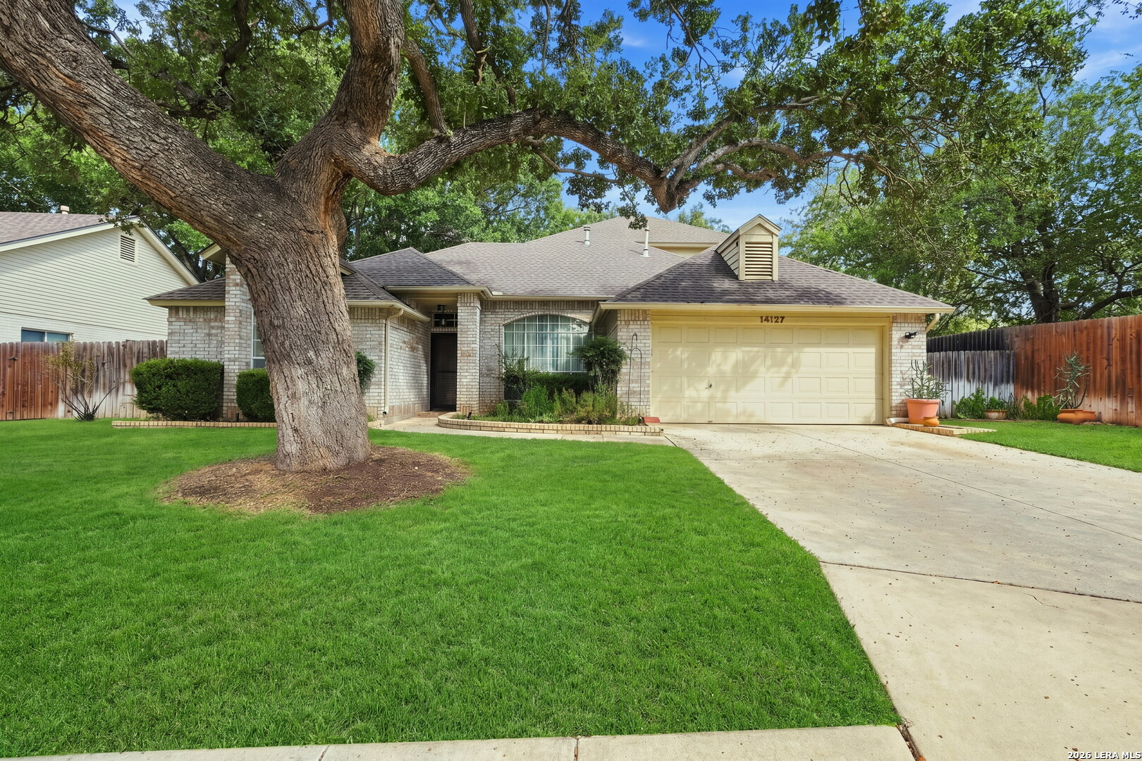 14127 Butler Bend San Antonio TX 78232