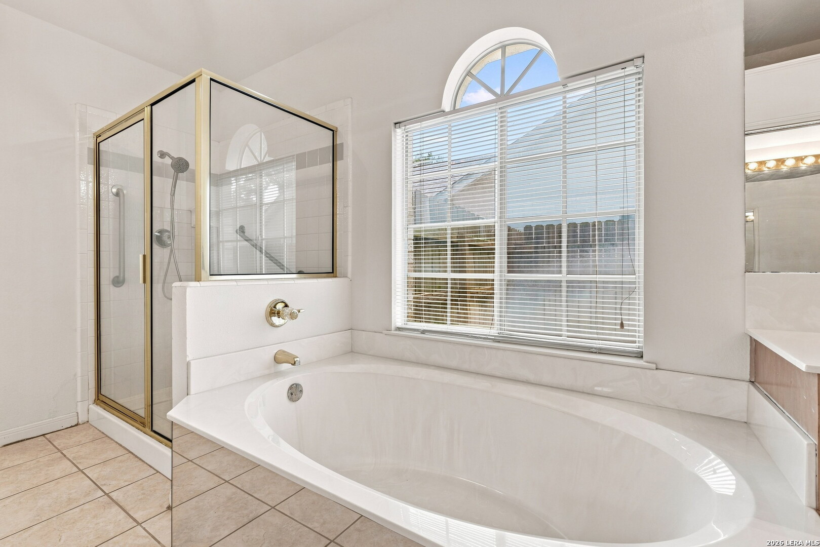 14127 Butler Bend San Antonio TX 78232