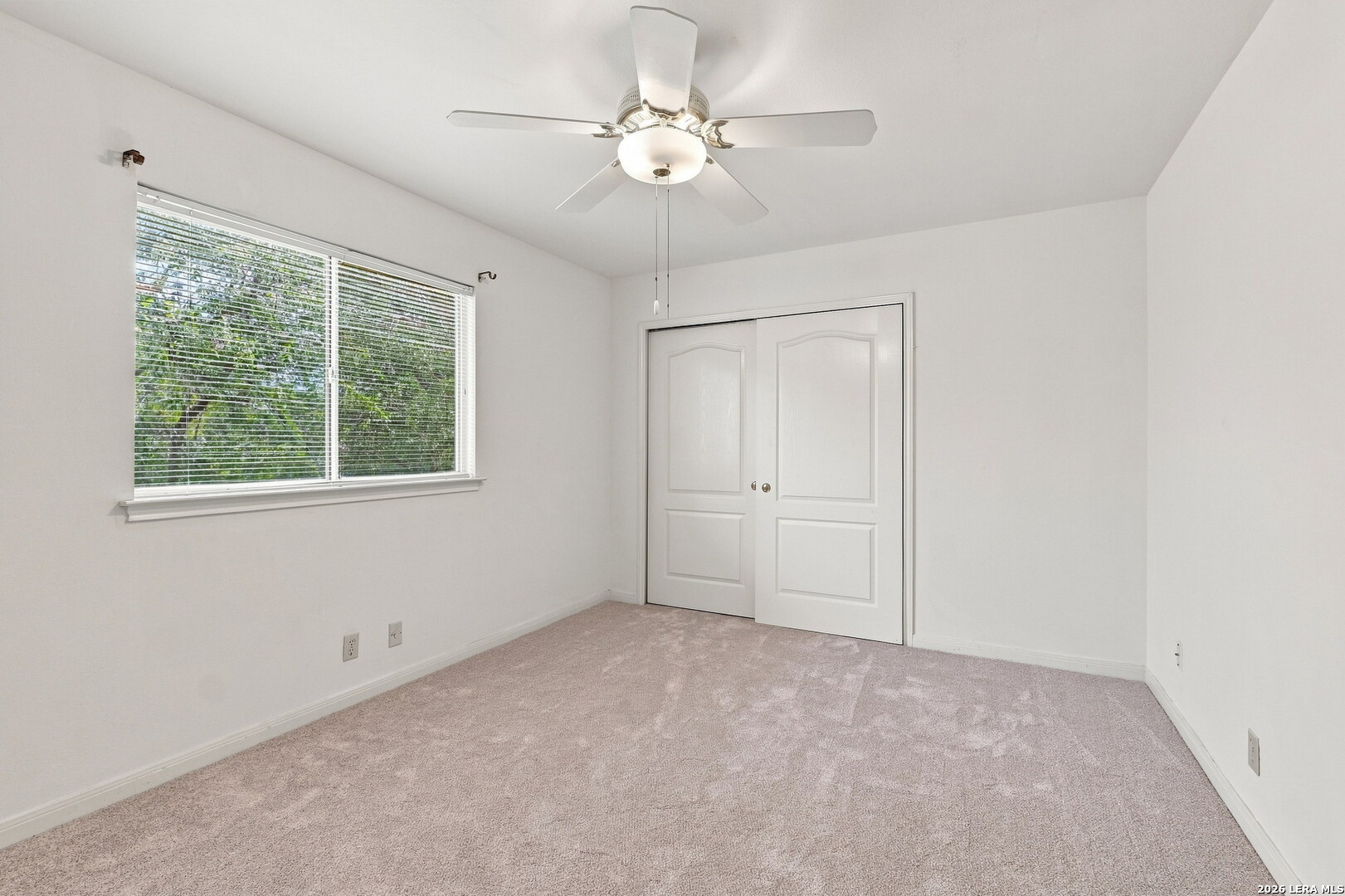 14127 Butler Bend San Antonio TX 78232