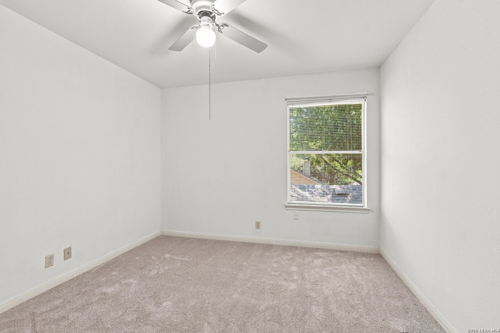 14127 Butler Bend San Antonio TX 78232