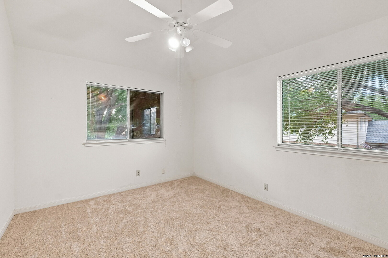 14127 Butler Bend San Antonio TX 78232