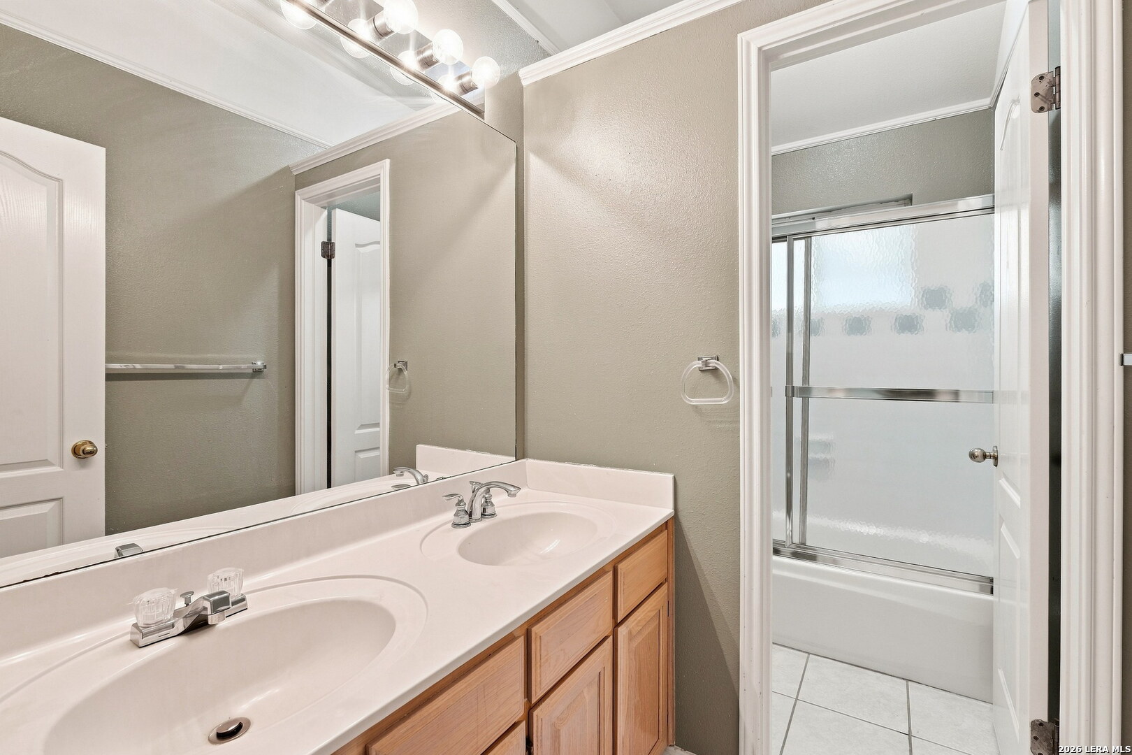 14127 Butler Bend San Antonio TX 78232