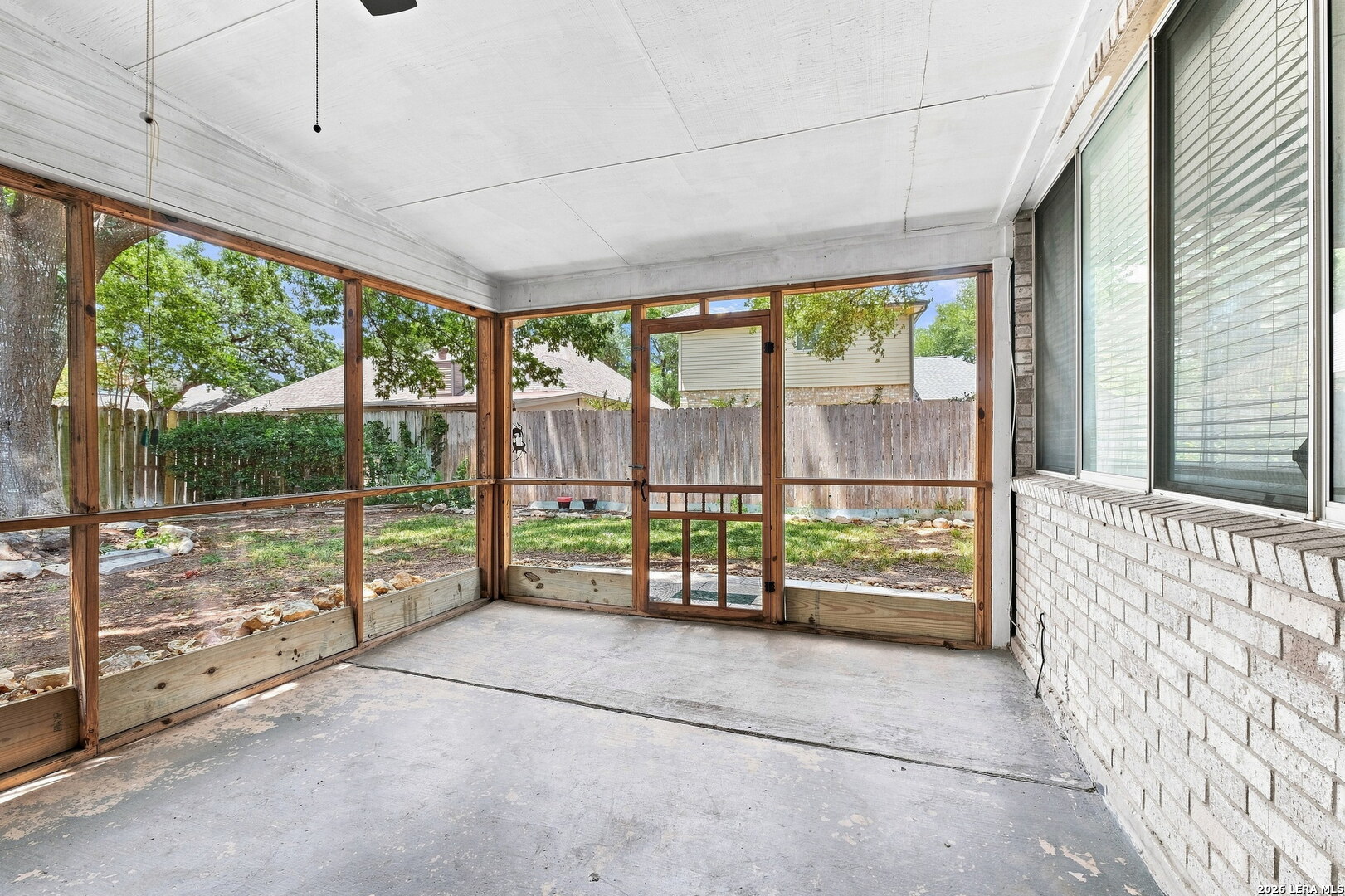 14127 Butler Bend San Antonio TX 78232