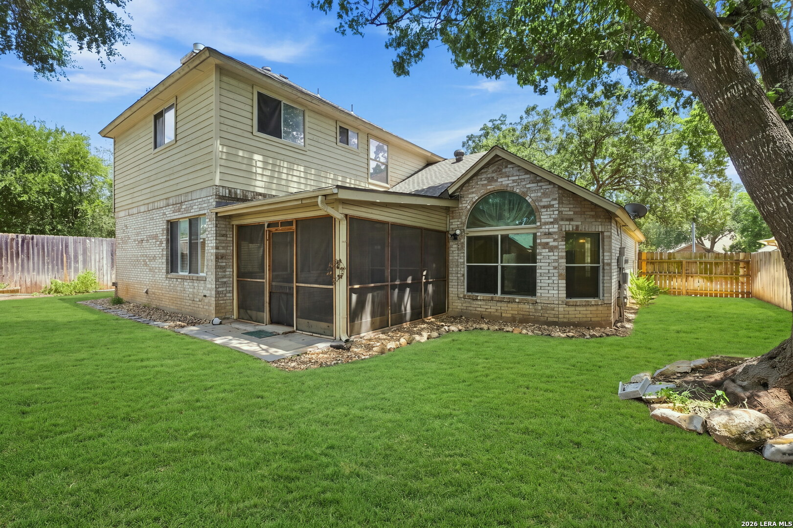 14127 Butler Bend San Antonio TX 78232