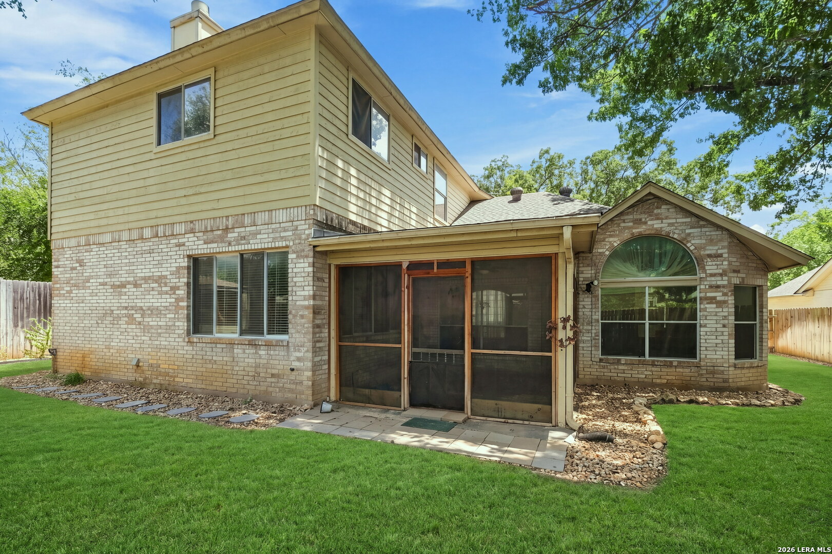 14127 Butler Bend San Antonio TX 78232