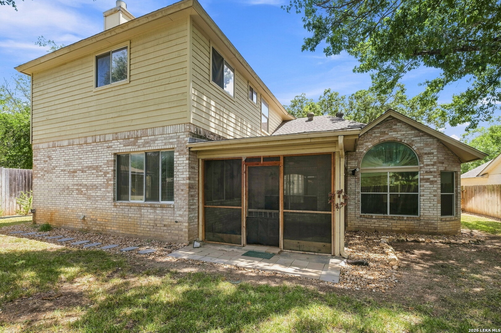 14127 Butler Bend San Antonio TX 78232
