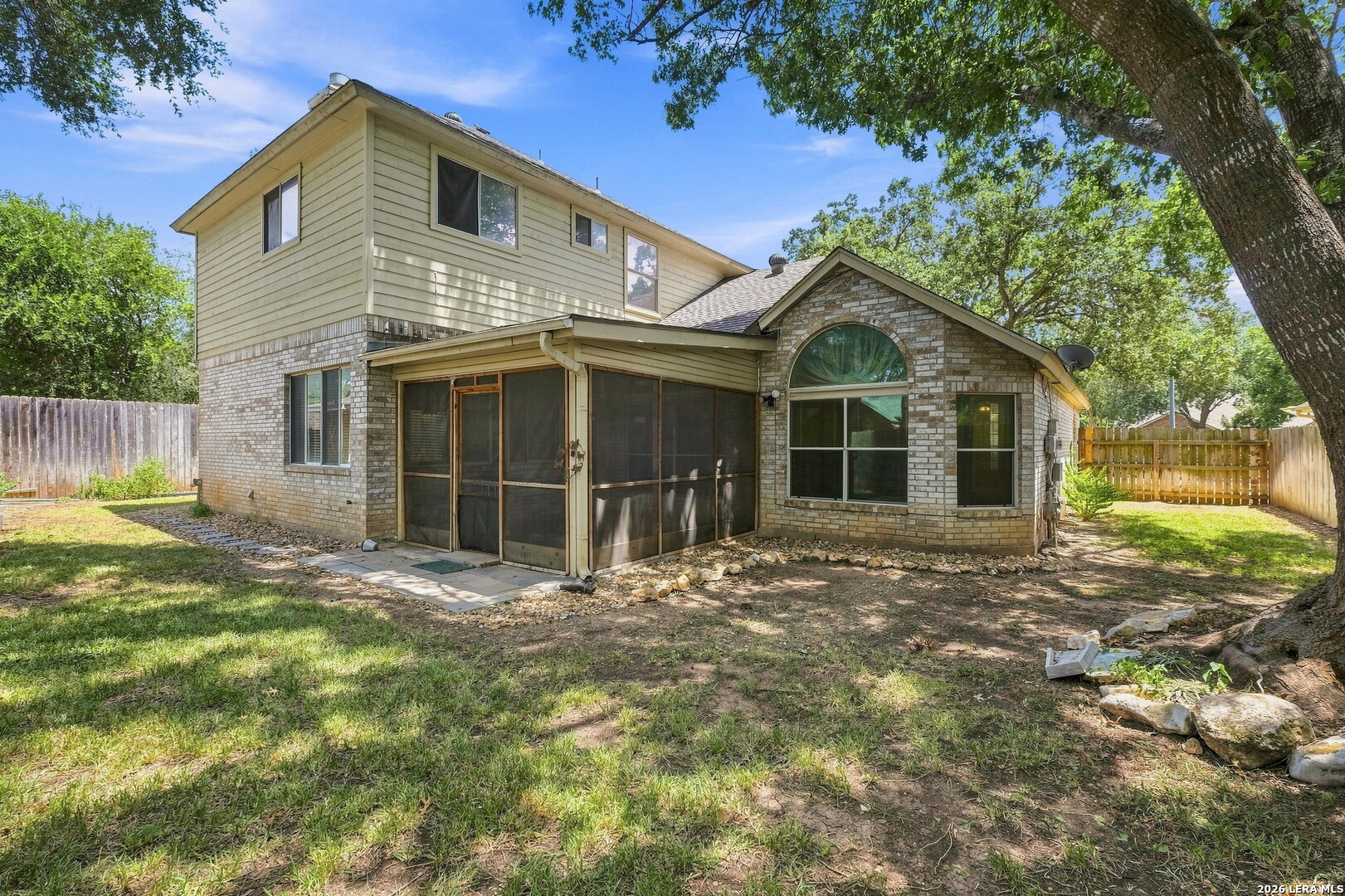 14127 Butler Bend San Antonio TX 78232