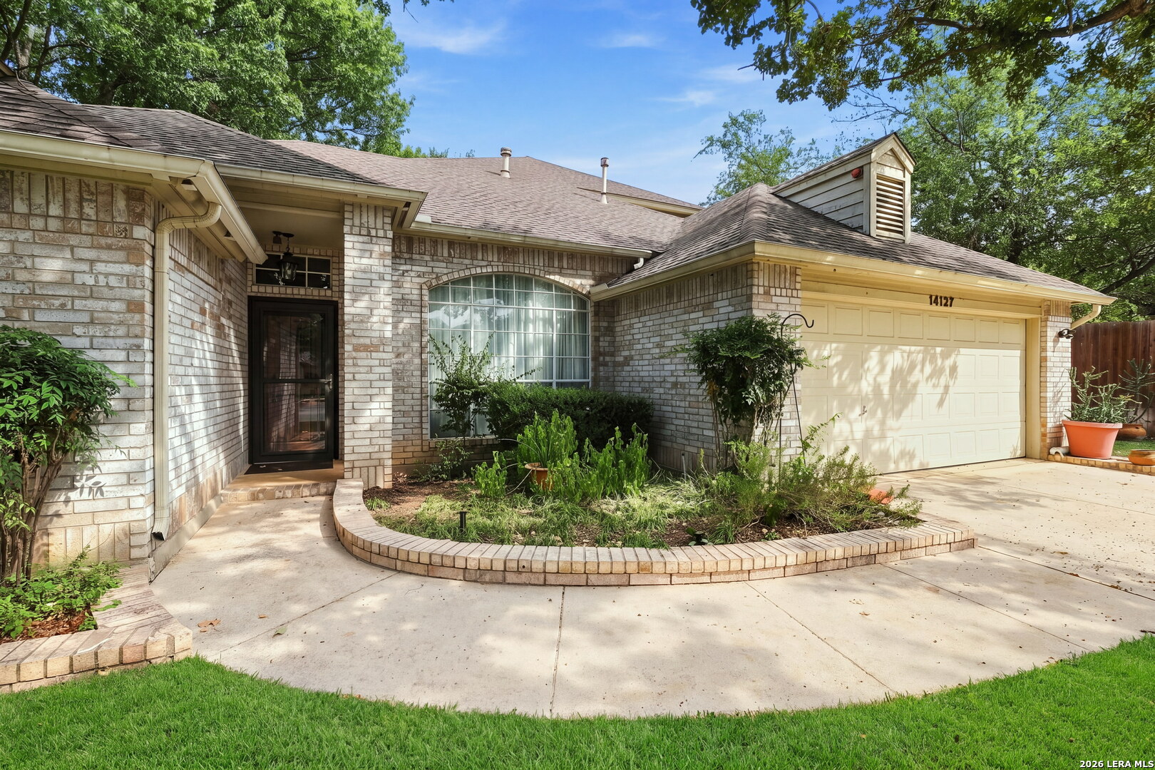 14127 Butler Bend San Antonio TX 78232