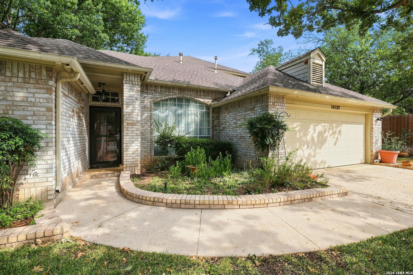 14127 Butler Bend San Antonio TX 78232