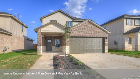 145 Morning Side Grove San Marcos TX 78666