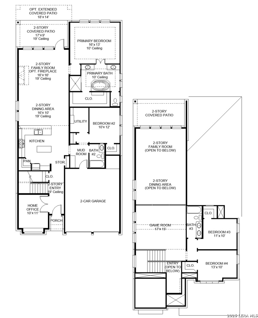 13334 Kallison Bend San Antonio TX 78254