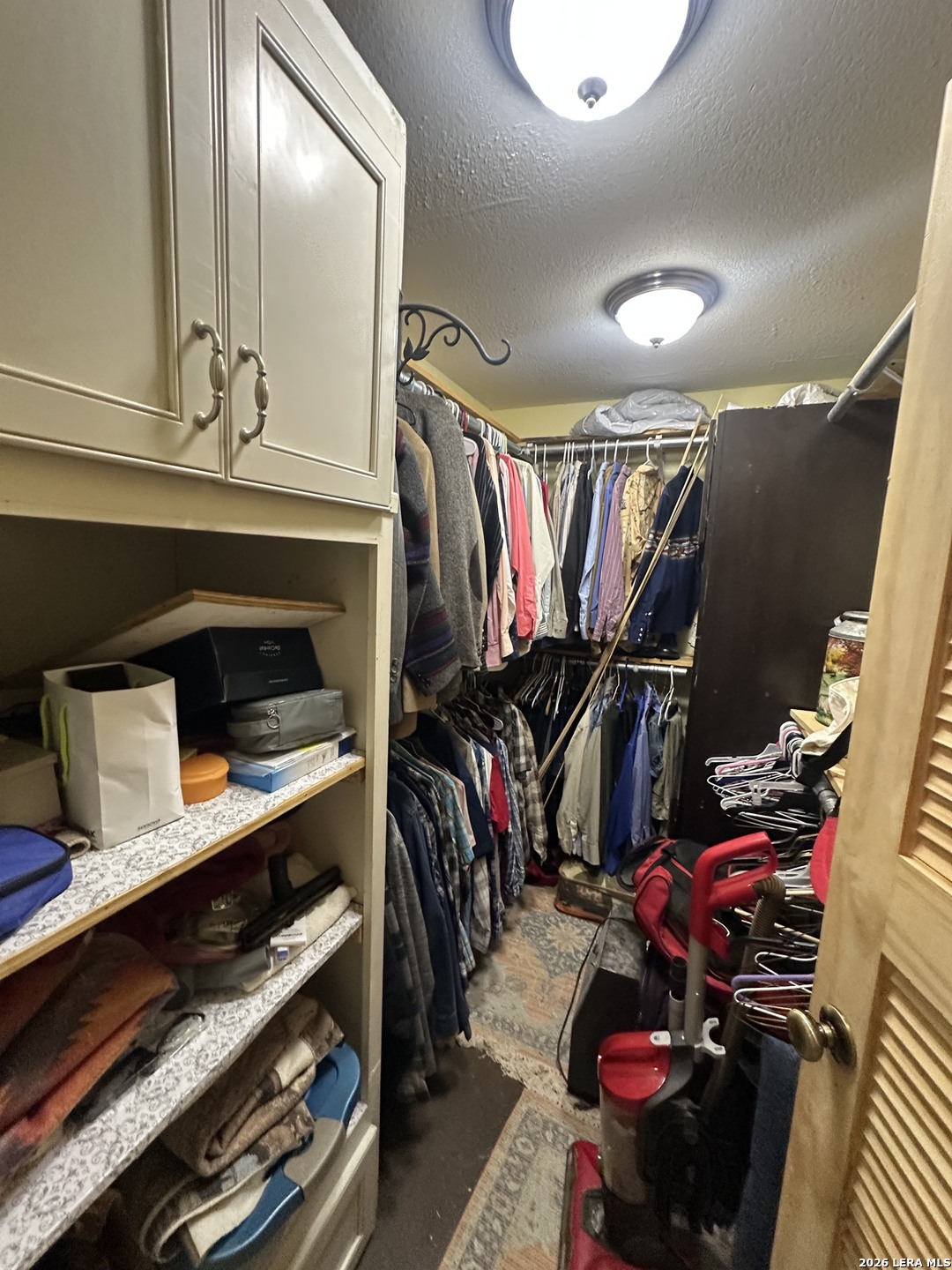 404 W Polk Street Sabinal TX 78801