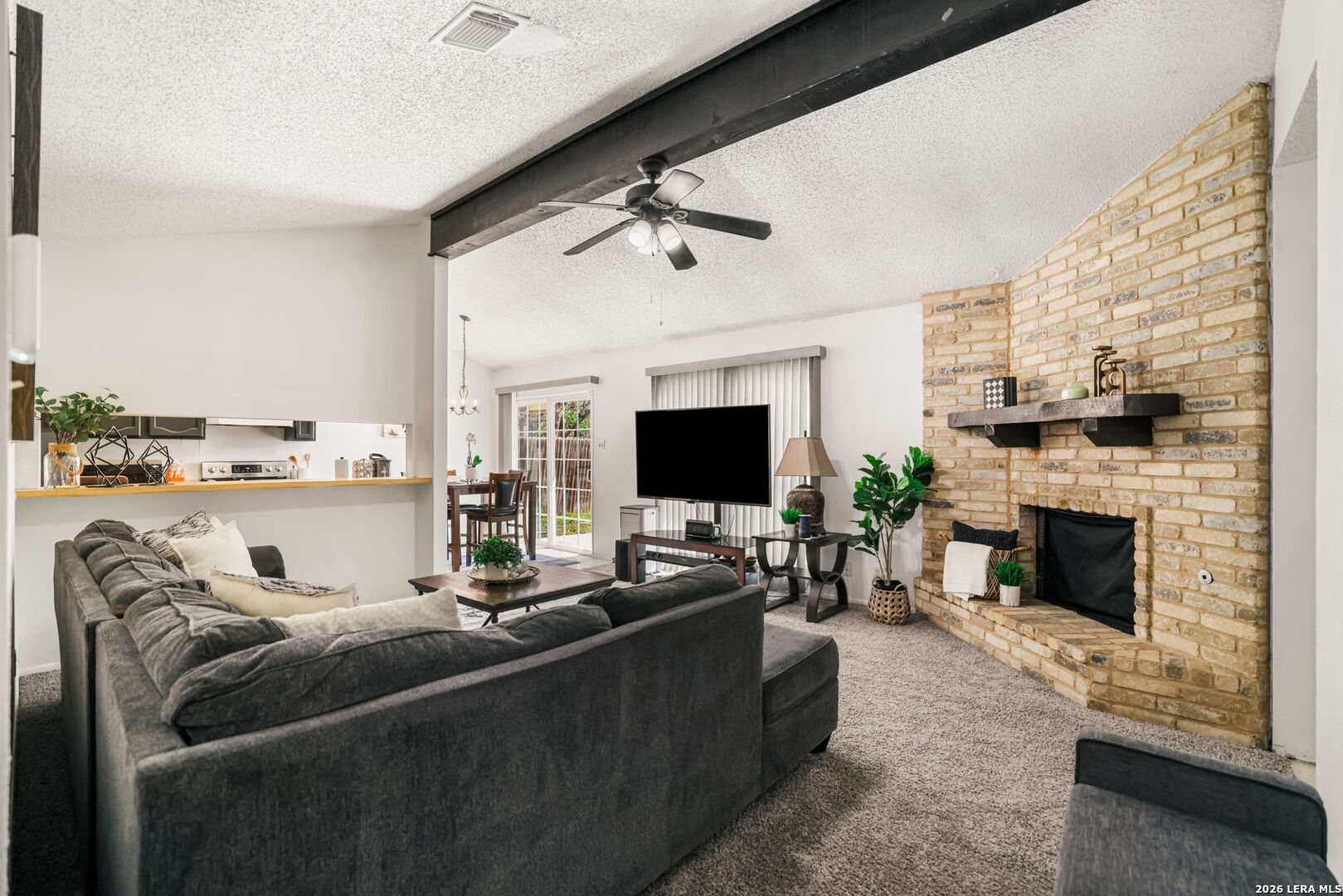 4606 Wetz San Antonio TX 78217