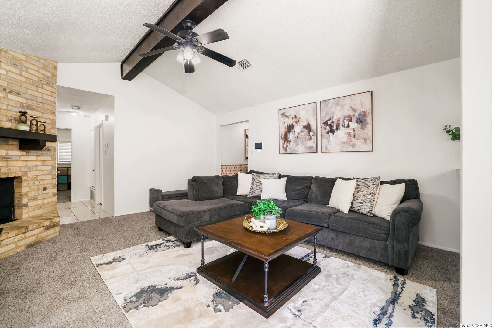 4606 Wetz San Antonio TX 78217