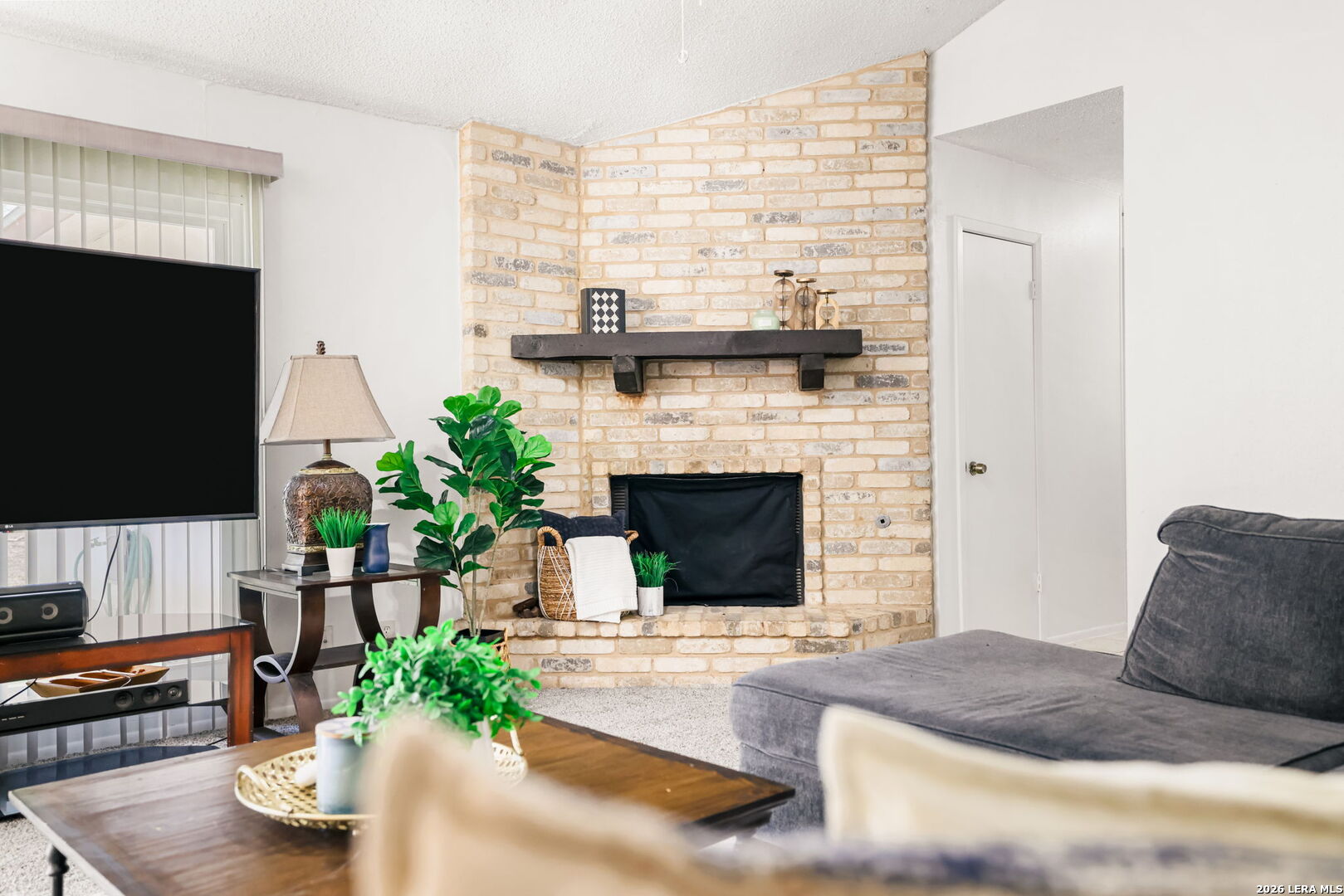 4606 Wetz San Antonio TX 78217