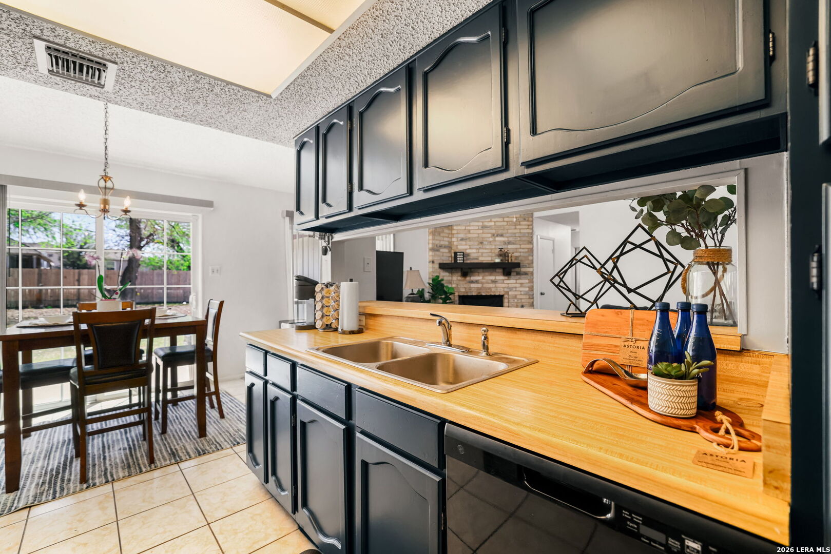 4606 Wetz San Antonio TX 78217