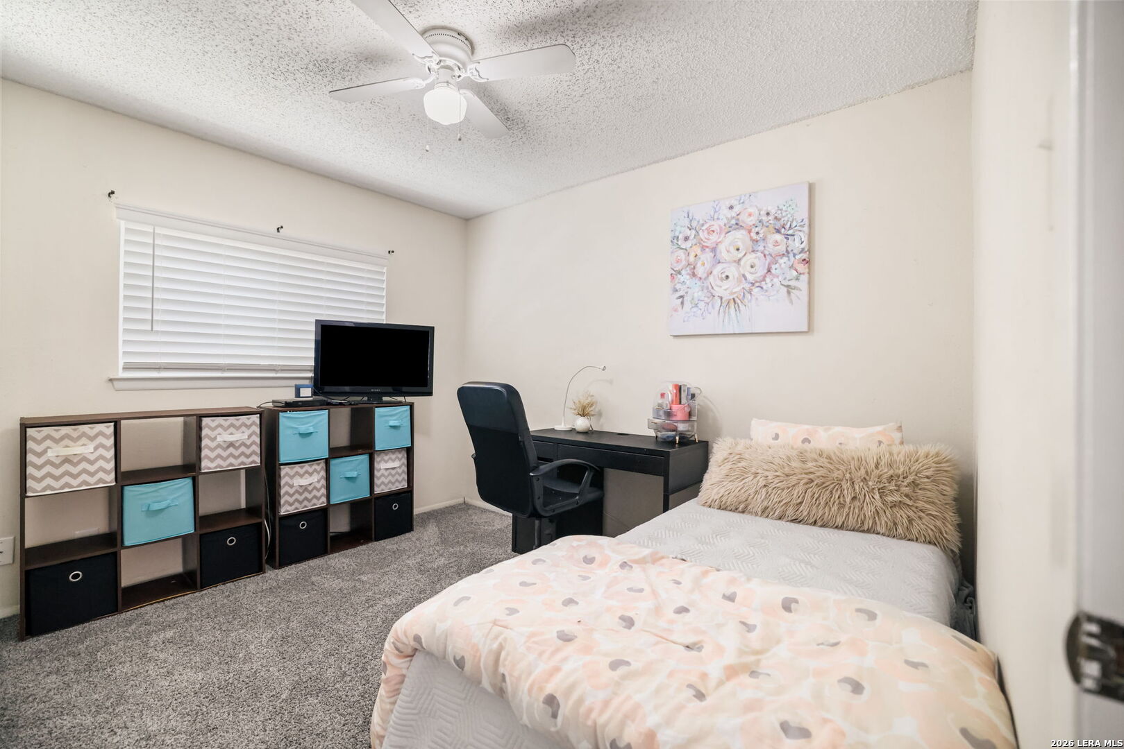 4606 Wetz San Antonio TX 78217