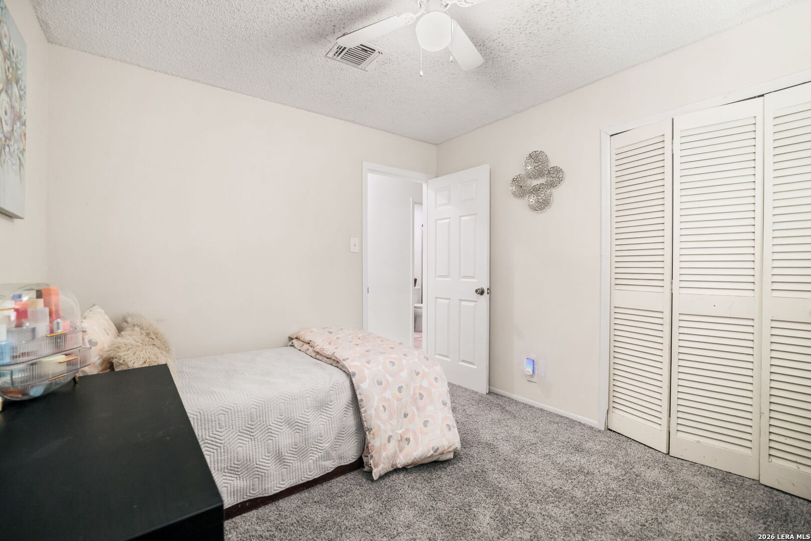 4606 Wetz San Antonio TX 78217