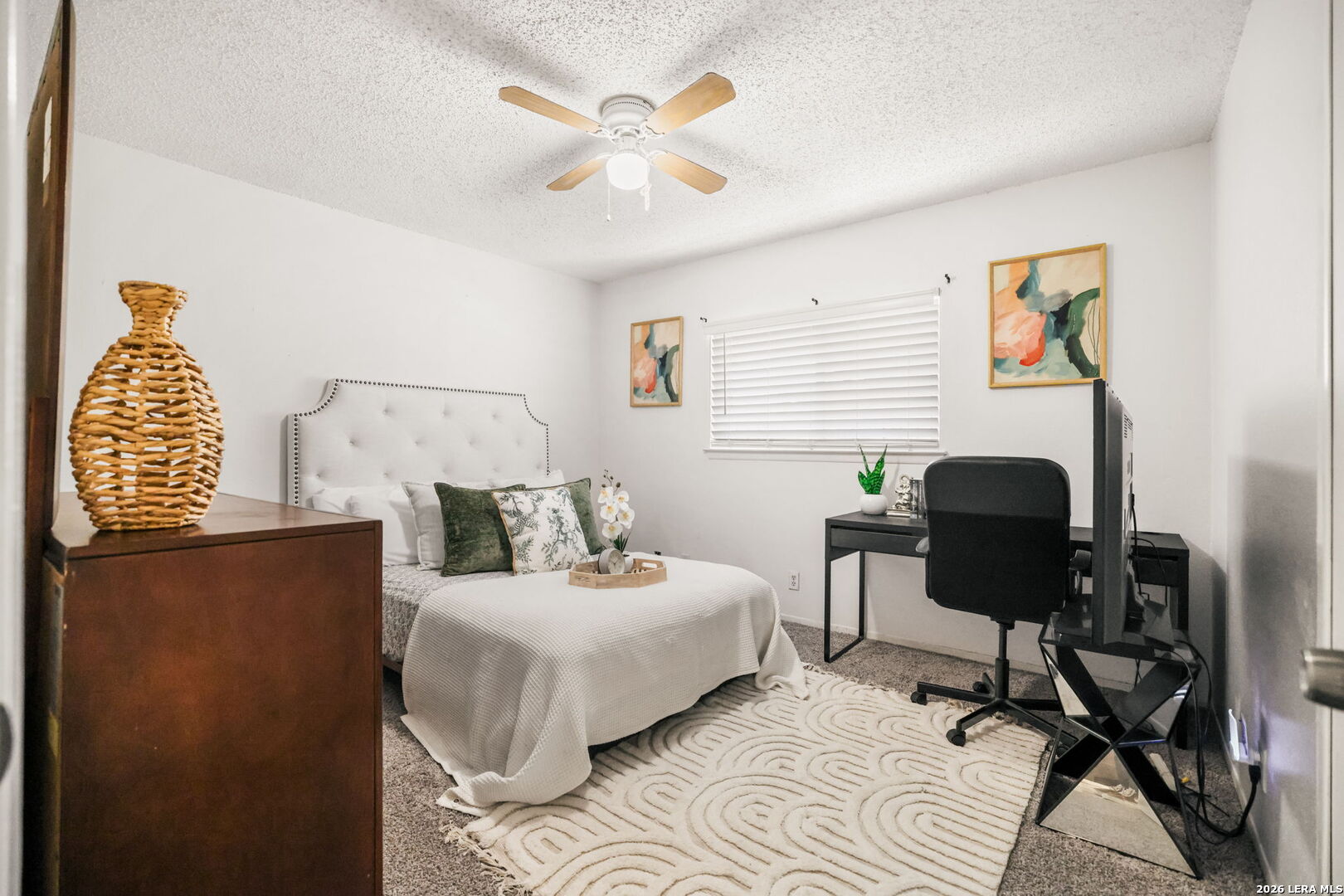 4606 Wetz San Antonio TX 78217