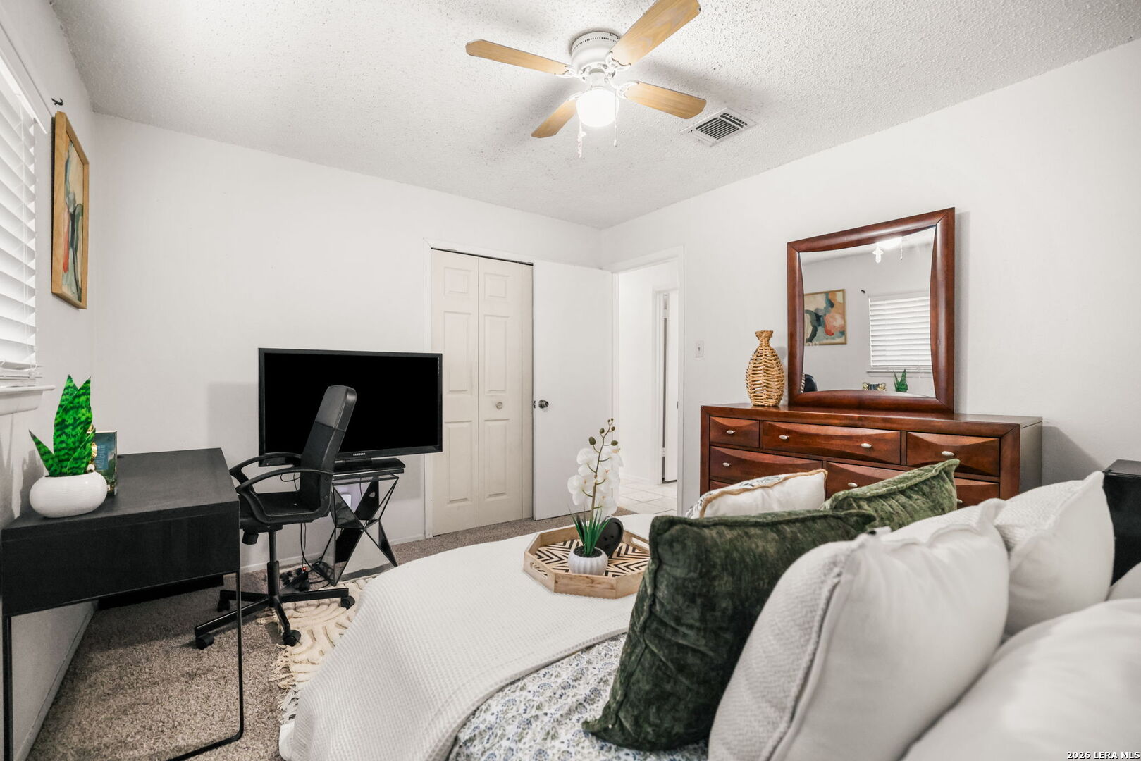 4606 Wetz San Antonio TX 78217