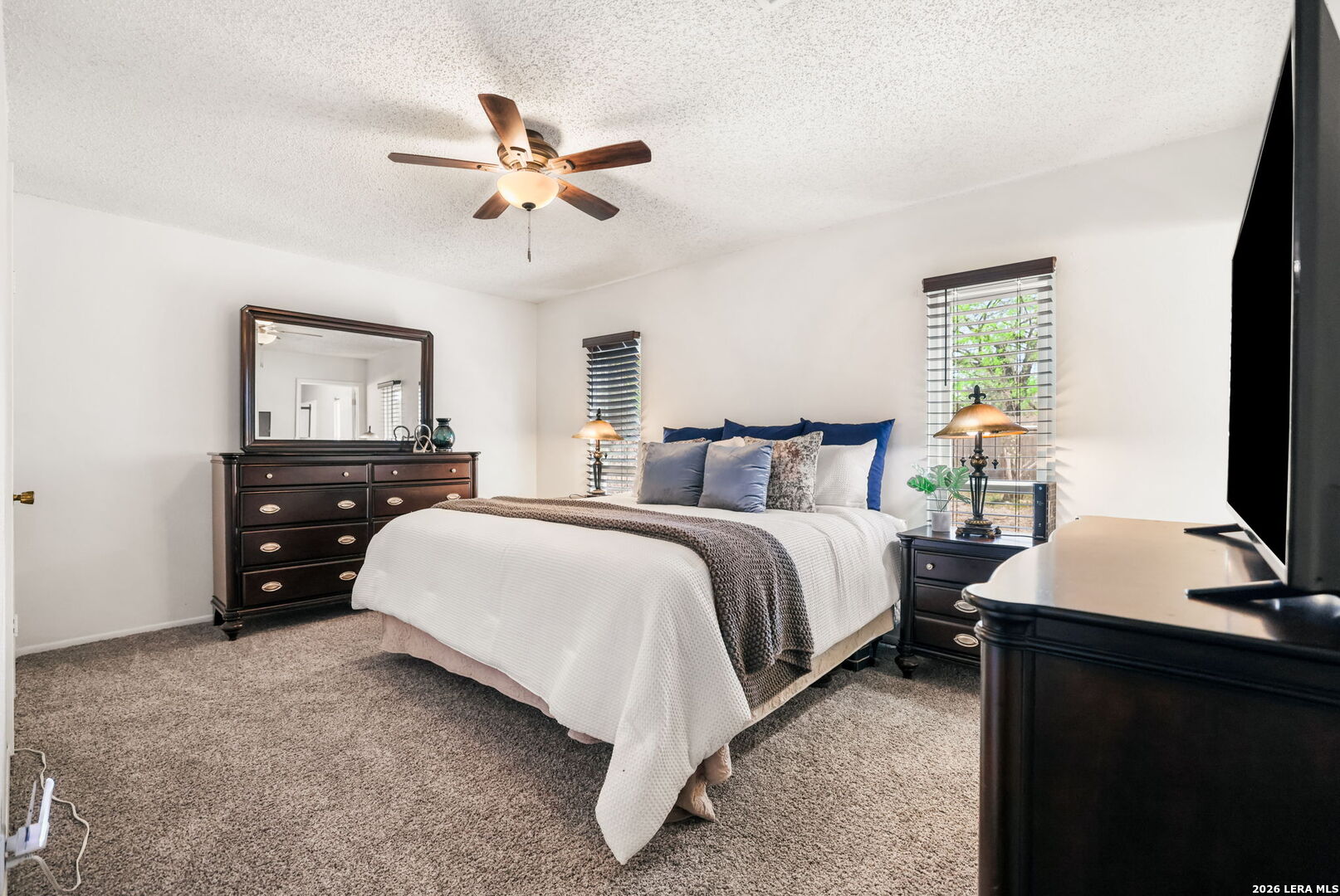 4606 Wetz San Antonio TX 78217