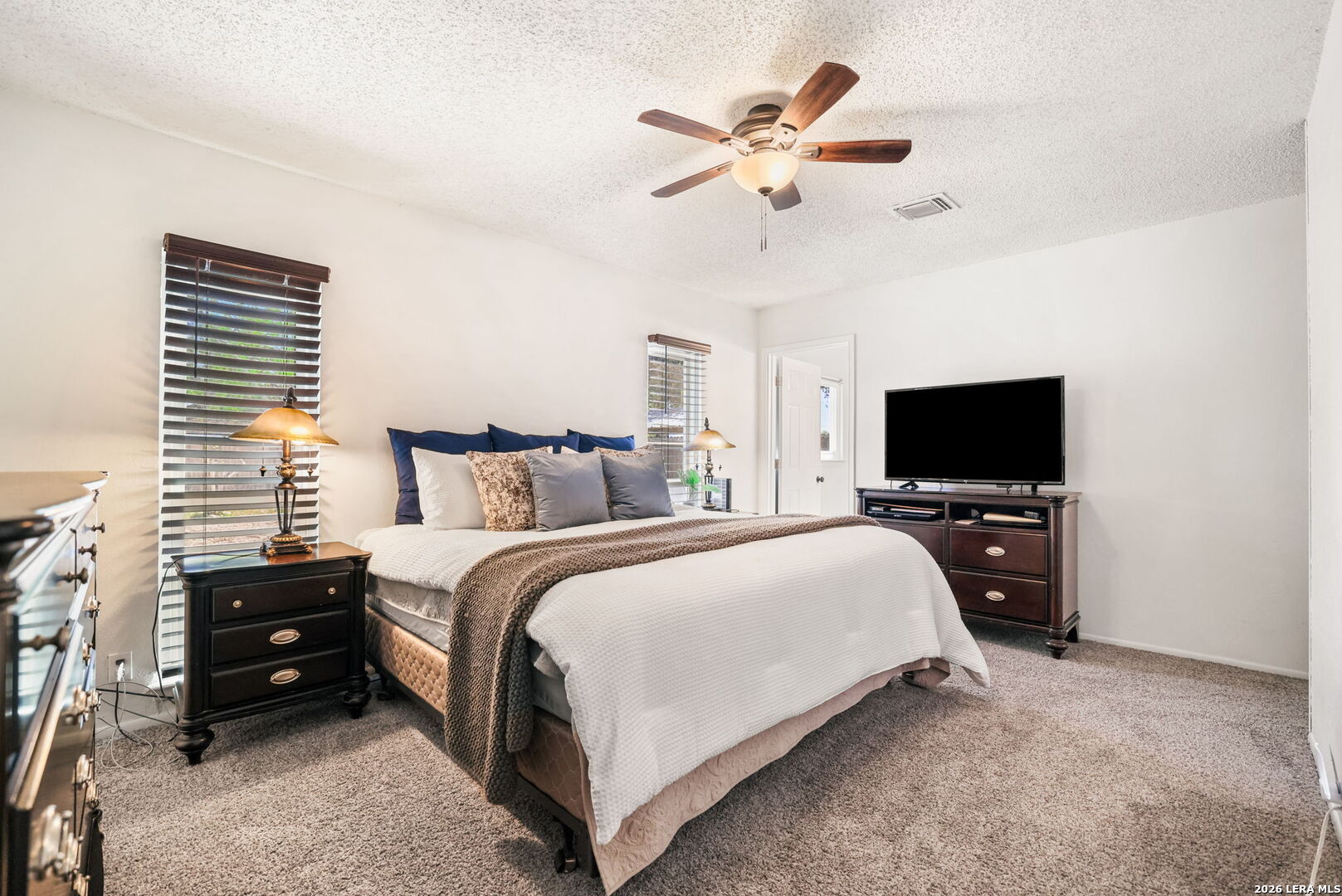 4606 Wetz San Antonio TX 78217