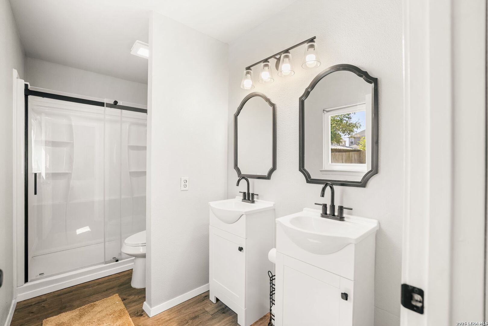 4606 Wetz San Antonio TX 78217