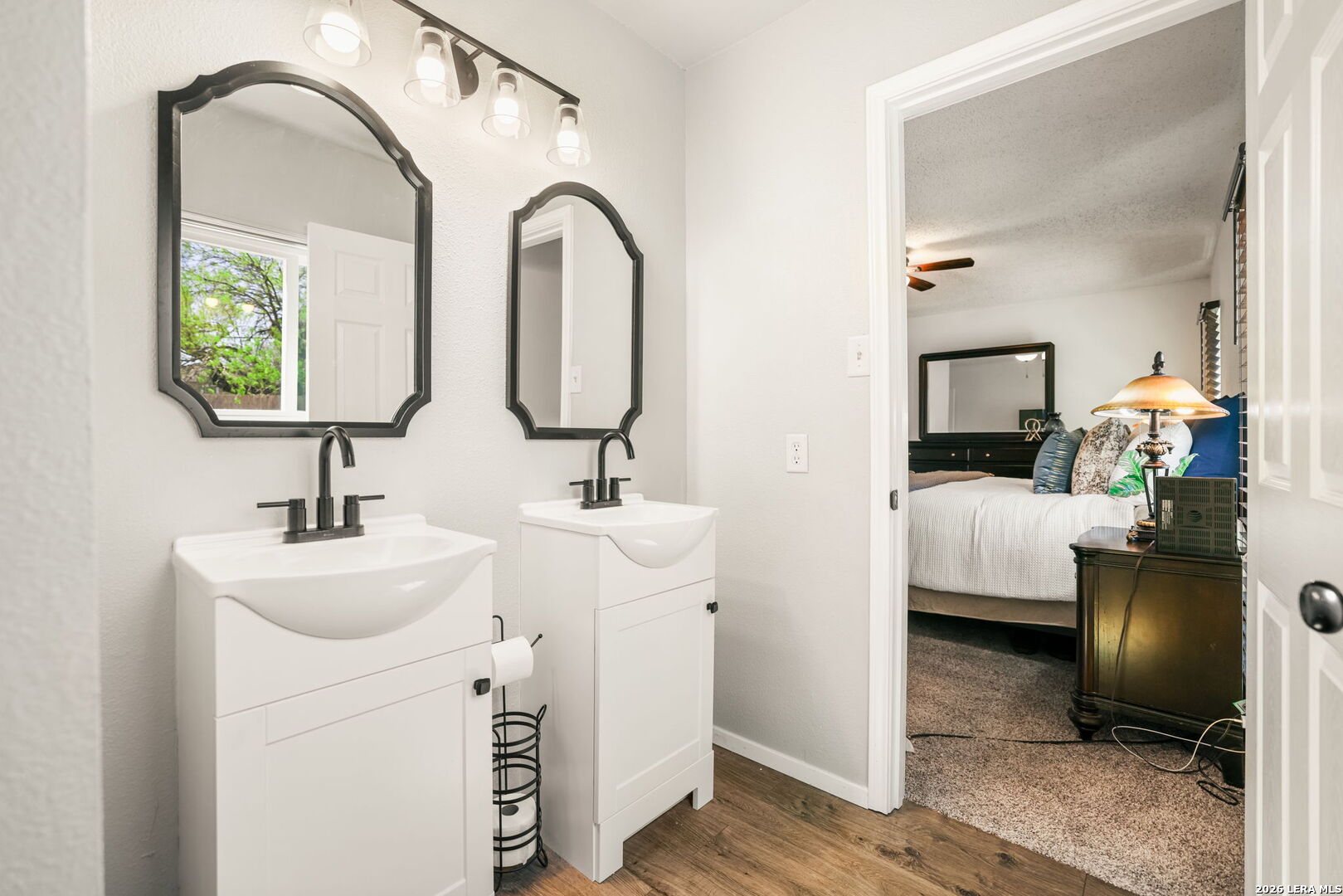 4606 Wetz San Antonio TX 78217