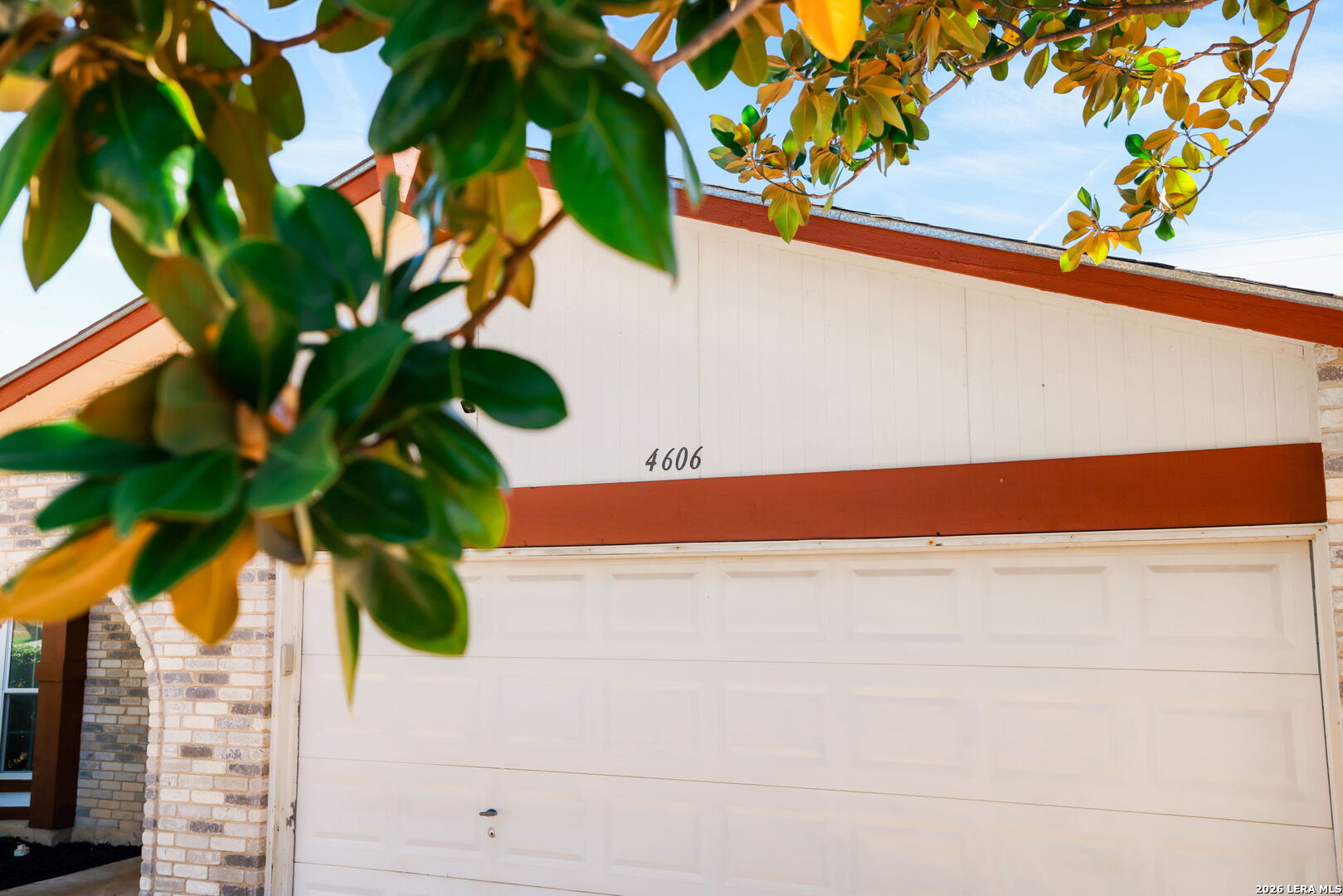 4606 Wetz San Antonio TX 78217