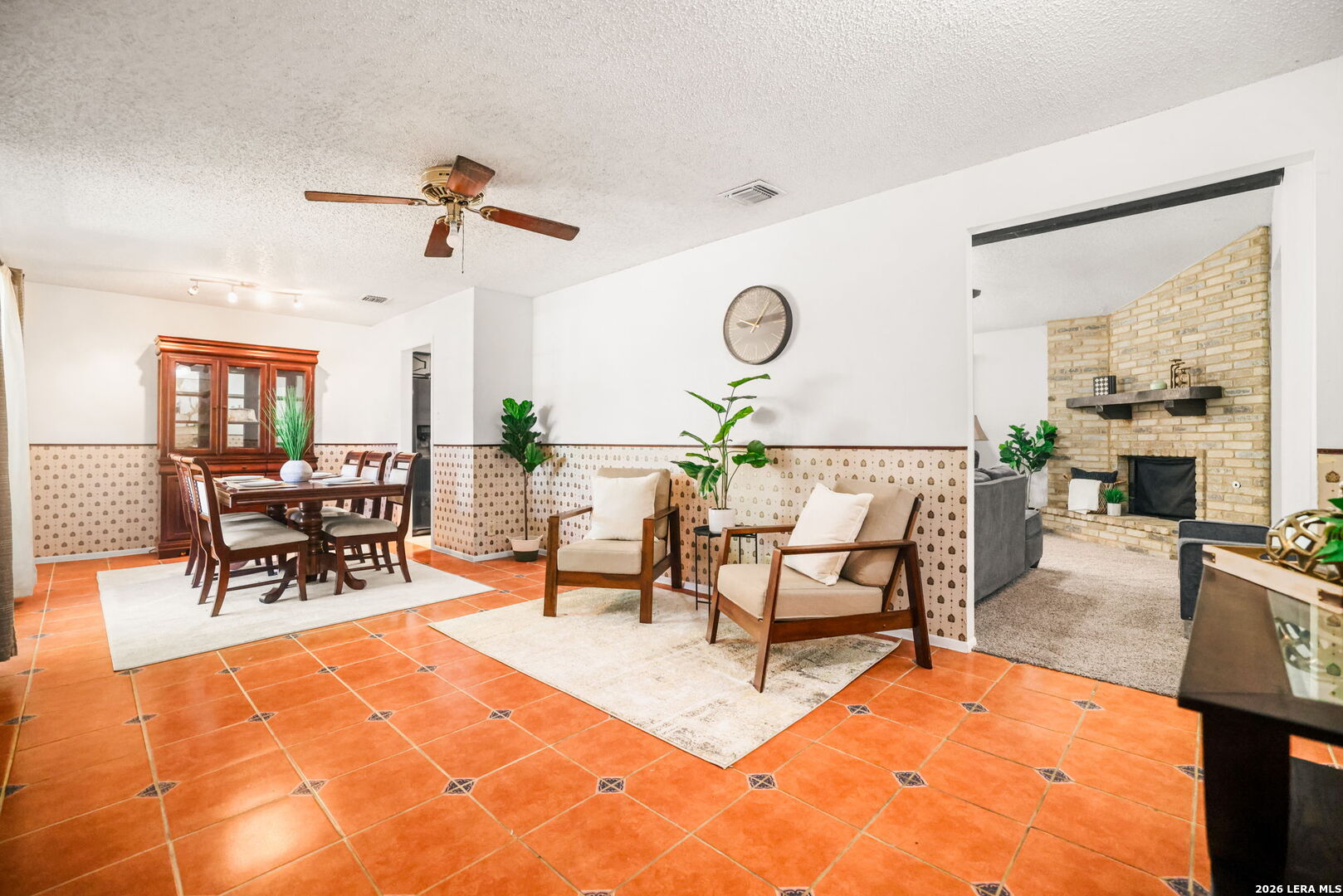 4606 Wetz San Antonio TX 78217