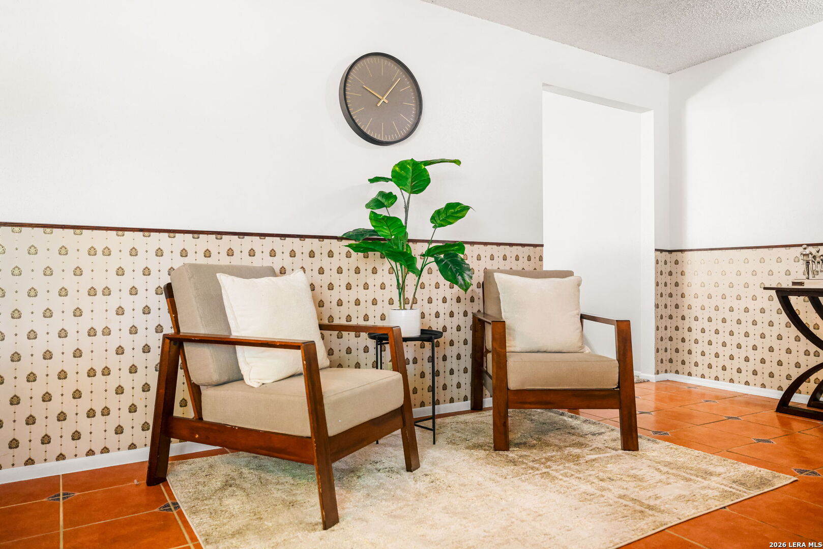 4606 Wetz San Antonio TX 78217