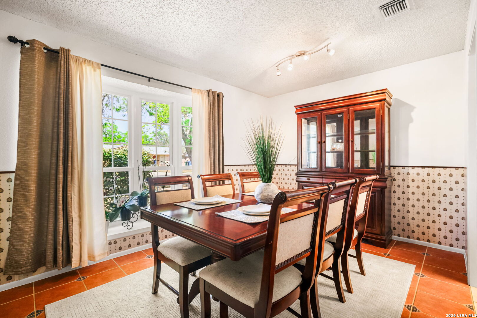 4606 Wetz San Antonio TX 78217